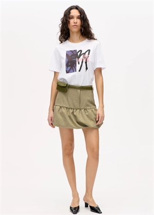 Katelyn belt bag Ivy Green Baum Und Pferdgarten 